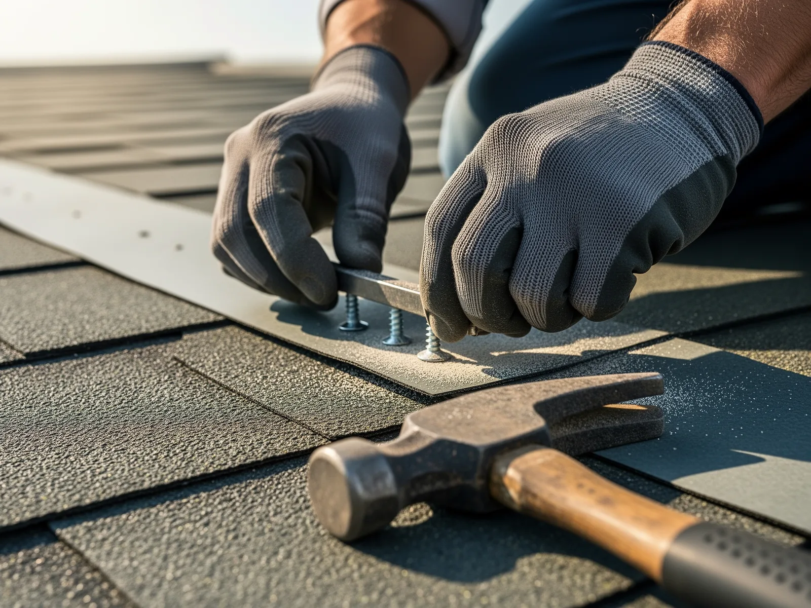 Why choose Fascia Repair in Bayport, NY